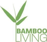 Bamboo Living Corporation logo